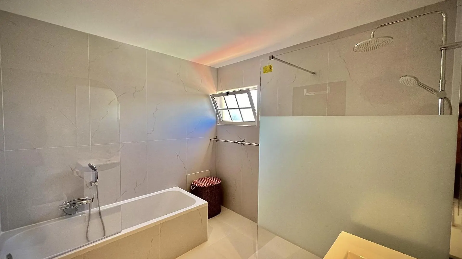 Albufeira Summer Villa 2 With Pool By Homing