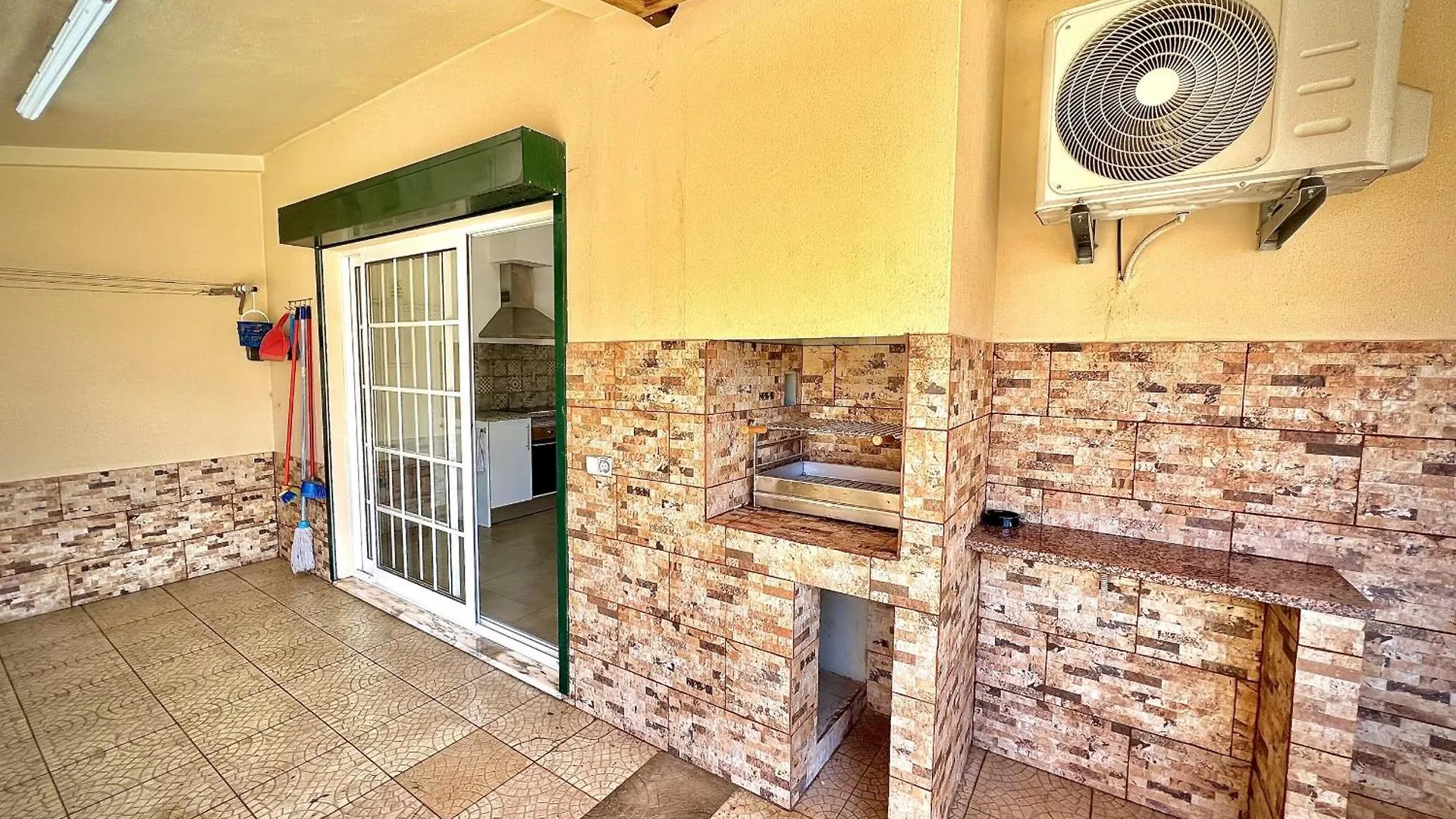 Albufeira Summer Villa 2 With Pool By Homing